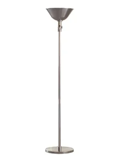 GATCPAC gulvlampe fra Santa and Cole<Santa & Cole Discount