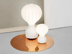 Gatto Bordlampe fra<Flos Best