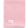 Gelato Towel, fragola pink fra<Magniberg