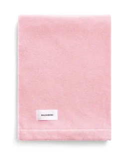Gelato Towel, fragola pink fra<Magniberg