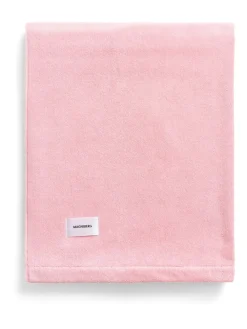 Gelato Towel, fragola pink fra<Magniberg