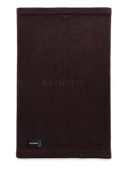 Gelato Towel, fragola pink fra<Magniberg