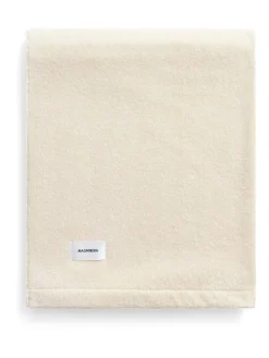 Gelato Towel, fragola pink fra<Magniberg