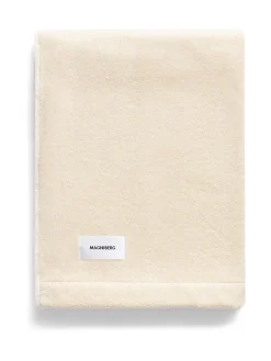 Gelato Towel, fragola pink fra<Magniberg