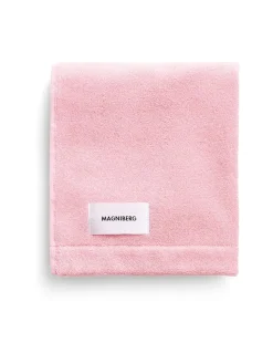 Gelato Towel, fragola pink fra<Magniberg