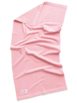 Gelato Towel, fragola pink fra<Magniberg