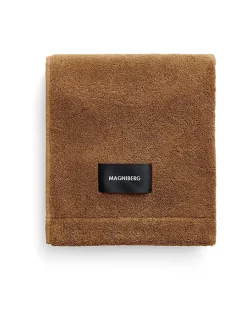 Gelato Towel, fragola pink fra<Magniberg