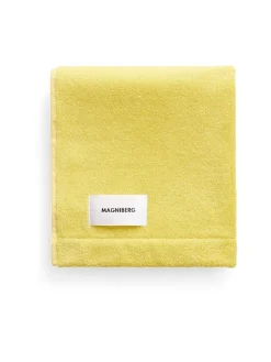 Gelato Towel, fragola pink fra<Magniberg