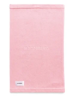 Gelato Towel, fragola pink fra<Magniberg
