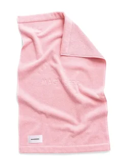 Gelato Towel, fragola pink fra<Magniberg