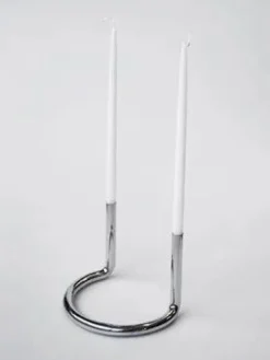 Gemini stage af Peter Karpf<Architectmade Online