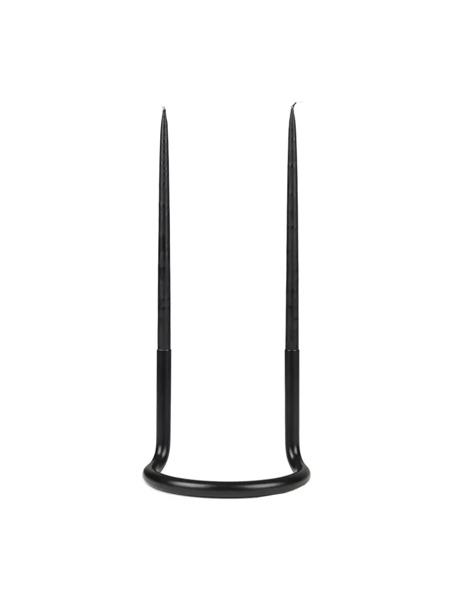 Gemini stage af Peter Karpf<Architectmade Online