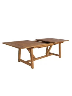 George Udtræksbord fra<Sika-Design Sale