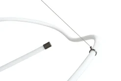 Ghost Chandelier, Big fra<101 Copenhagen Sale