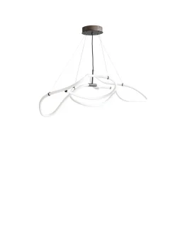 Ghost Chandelier, Mini fra<101 Copenhagen Sale