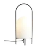 Ghost Table Lamp fra<Woud Outlet