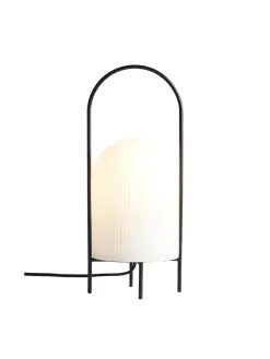 Ghost Table Lamp fra<Woud Outlet
