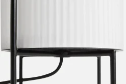 Ghost Table Lamp fra<Woud Outlet