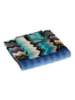 Giacomo 170 håndklæder fra<Missoni Clearance