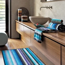 Giacomo 170 håndklæder fra<Missoni Clearance