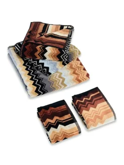 Giacomo 160 håndklæder fra<Missoni Sale