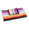 Giacomo T59 håndklæder fra<Missoni
