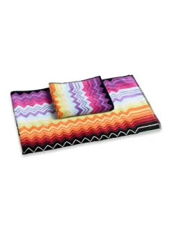 Giacomo T59 håndklæder fra<Missoni