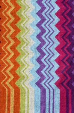 Giacomo T59 håndklæder fra<Missoni