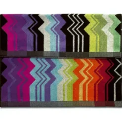 Giacomo T59 håndklæder fra<Missoni