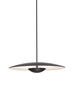 Ginger Ø32 pendel fra<Marset Best