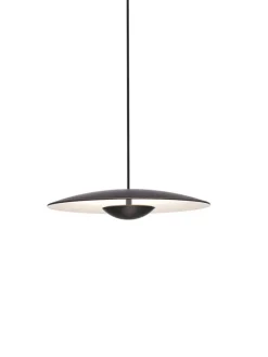 Ginger Ø20 pendel fra<Marset