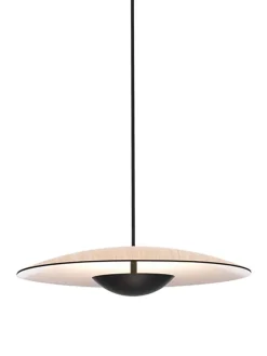 Ginger Ø20 pendel fra<Marset