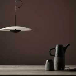 Ginger Ø20 pendel fra<Marset