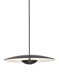 Ginger Ø60 pendel fra<Marset Discount