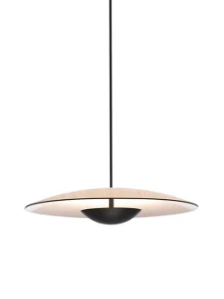 Ginger Cluster 3 x Ø20 pendel fra<Marset Clearance