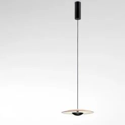 Ginger Cluster 3 x Ø20 pendel fra<Marset Clearance