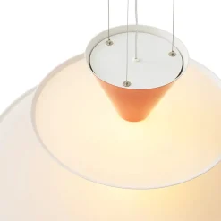 Gio LN15 Chandelier fra<&Tradition Sale