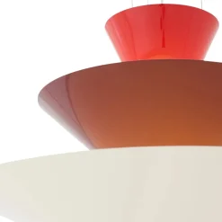 Gio LN15 Chandelier fra<&Tradition Sale