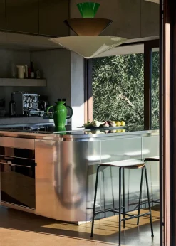 Gio LN15 Chandelier fra<&Tradition Sale