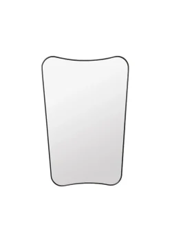 Gio Ponti F. A. 33 Spejl 80 fra<GUBI Online