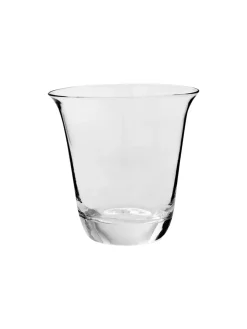 Glas 20 cl, 2 stk. fra Kay Bojesen<Kay Bojesen Denmark New