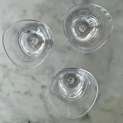 Glas 20 cl, 2 stk. fra Kay Bojesen<Kay Bojesen Denmark New