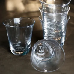 Glas 20 cl, 2 stk. fra Kay Bojesen<Kay Bojesen Denmark New