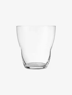 Glas 15cl, 2 stk. fra<Vipp Online