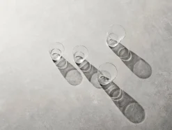 Glas 15cl, 2 stk. fra<Vipp Online