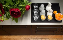 Glas 33cl, 2 stk. fra<Vipp New