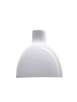 Glas til Toldbod 155/220 pendel fra<Louis Poulsen Discount