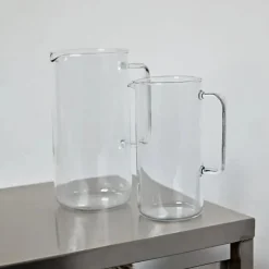 Glass Jug fra<HAY Hot