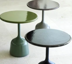 Glaze Sofabord, lille fra<Cane-line Discount