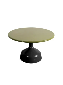 Glaze Sofabord, stor fra<Cane-line Outlet